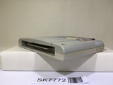 Dragon Quest 1 & 2 Nintendo Super Famicom SNES Japan - SK7772