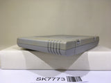 Dragon Ball Z Super Goku Den Totsugeki Hen Super Famicom SNES Japan - SK7773