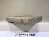 Dragon Ball Z Super Butouden Nintendo Super Famicom SNES Japan - SK7774