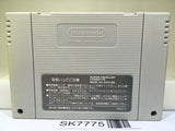 Dragon Ball Z Super Butouden 2 Nintendo Super Famicom SNES Japan - SK7775