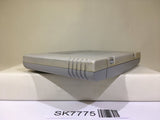 Dragon Ball Z Super Butouden 2 Nintendo Super Famicom SNES Japan - SK7775