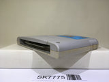 Dragon Ball Z Super Butouden 2 Nintendo Super Famicom SNES Japan - SK7775