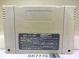 Dragon Ball Z Super Butouden 2 Nintendo Super Famicom SNES Japan - SK7776