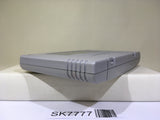 Dragon Ball Z Super Butouden 2 Nintendo Super Famicom SNES Japan - SK7777