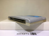 Dragon Ball Z Super Butouden 2 Nintendo Super Famicom SNES Japan - SK7778