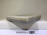 Dragon Ball Z Super Butouden 2 Nintendo Super Famicom SNES Japan - SK7780