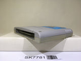 Dragon Ball Z Super Butouden 2 Nintendo Super Famicom SNES Japan - SK7781