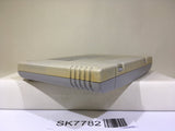 Dragon Ball Z Super Butouden 3 Nintendo Super Famicom SNES Japan - SK7782