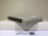 Mini Yonku Shining Scorpion Let's & Go!! Super Famicom SNES Japan - SK7783