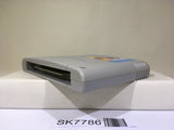 Super Off Road Nintendo Super Famicom SNES Japan - SK7786