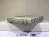 Zero 4 Champ RR Nintendo Super Famicom SNES Japan - SK7787