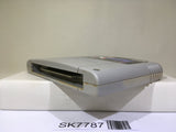 Zero 4 Champ RR Nintendo Super Famicom SNES Japan - SK7787