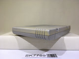Super Puyo Puyo 2 Tsu Nintendo Super Famicom SNES Japan - SK7789