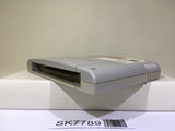Super Puyo Puyo 2 Tsu Nintendo Super Famicom SNES Japan - SK7789