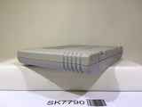 SD Kidou Senshi Gundam V Sakusen Shidou Super Famicom SNES Japan - SK7790