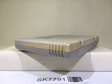 Crayon Shinchan Arashi wo Yobu Enji Nintendo Super Famicom SNES Japan - SK7791
