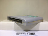 Crayon Shinchan Arashi wo Yobu Enji Nintendo Super Famicom SNES Japan - SK7791
