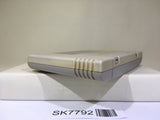 Crayon Shinchan Arashi wo Yobu Enji Nintendo Super Famicom SNES Japan - SK7792