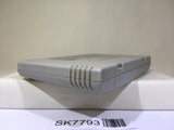 Sangokushi 4 Nintendo Super Famicom SNES Japan - SK7793