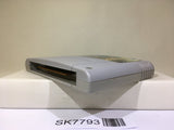 Sangokushi 4 Nintendo Super Famicom SNES Japan - SK7793
