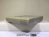 Super Fire Pro Wrestling X Nintendo Super Famicom SNES Japan - SK7796
