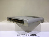 Super Fire Pro Wrestling X Nintendo Super Famicom SNES Japan - SK7796
