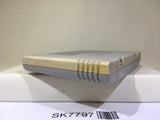 Side Pocket Billiards Nintendo Super Famicom SNES Japan - SK7797