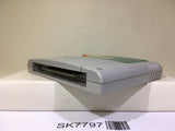 Side Pocket Billiards Nintendo Super Famicom SNES Japan - SK7797