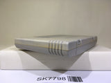 USA Ice Hockey Nintendo Super Famicom SNES Japan - SK7798