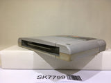Super Formation Soccer 2 Nintendo Super Famicom SNES Japan - SK7799
