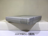 Zero 4 Champ RRZ Nintendo Super Famicom SNES Japan - SK7800