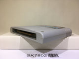 Super Fire Pro Wrestling Special Nintendo Super Famicom SNES Japan - SK7802