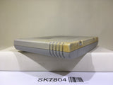 F Zero Nintendo Super Famicom SNES Japan - SK7804