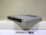 F Zero Nintendo Super Famicom SNES Japan - SK7804
