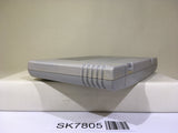 F Zero Nintendo Super Famicom SNES Japan - SK7805