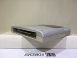 F Zero Nintendo Super Famicom SNES Japan - SK7805