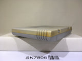 F Zero Nintendo Super Famicom SNES Japan - SK7806