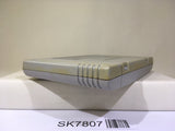 F Zero Nintendo Super Famicom SNES Japan - SK7807