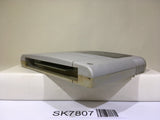 F Zero Nintendo Super Famicom SNES Japan - SK7807