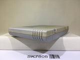 F Zero Nintendo Super Famicom SNES Japan - SK7808