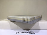 F Zero Nintendo Super Famicom SNES Japan - SK7809