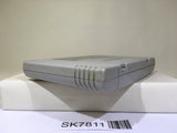 Super Metroid Nintendo Super Famicom SNES Japan - SK7811
