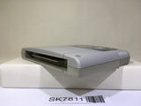 Super Metroid Nintendo Super Famicom SNES Japan - SK7811
