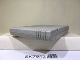 Space Invaders The Original Game Nintendo Super Famicom SNES Japan - SK7812