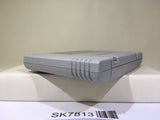 Outer World Out of This World Another World Super Famicom SNES Japan - SK7813