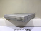 Mickey no Magical Adventure Nintendo Super Famicom SNES Japan - SK7814