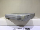 Mickey no Magical Adventure Nintendo Super Famicom SNES Japan - SK7815