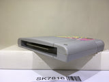 Tiny Toon Adventures Buster Busts Loose Super Famicom SNES Japan - SK7816