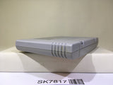 Aladdin Nintendo Super Famicom SNES Japan - SK7817