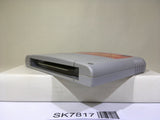 Aladdin Nintendo Super Famicom SNES Japan - SK7817